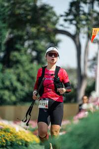 BIB: 
                            <button type="button" onclick="openModal(25963202)" class="btn btn-primary btn-sm float-right btn-popup" data-toggle="modal" data-target=".modal-high-quality">
                        <i class="fas fa-shopping-cart"></i> Add to Cart
                    </button>
                                            <button type="button" onclick="isThisMe(25963202, true)" class="btn btn-success btn-sm float-right btn-popup btn-isme hidden" data-toggle="tooltip" data-placement="bottom" title="นี่คือรูปของคุณใช่ไหม คลิกที่นี่เพื่อเอาเข้าอัลบั้ม">
                        <i class="fas fa-plus"></i> Add to album
                    </button>
                    <button type="button" onclick="isThisMe(25963202, false)" class="btn btn-warning btn-sm float-right btn-popup btn-isnotme hidden">
                        <i class="fas fa-ban"></i> Remove from album
                    </button>